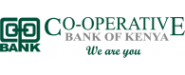 co-operative bank logo