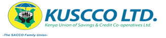 kuscco logo